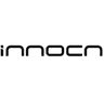 INNOCN coupons