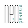 NeoGenesis coupons