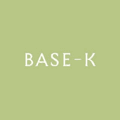BASE-K Coupons
