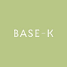 BASE-K coupons