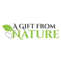 A Gift From Nature Coupons