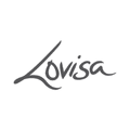 Lovisa UK Vouchers