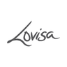 Lovisa UK vouchers