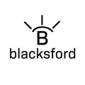 Blacksford Coupons