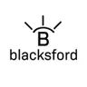 Blacksford coupons