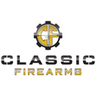 Classic Firearms coupons