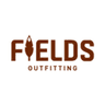 Fields Outfitting coupons