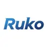Ruko coupons
