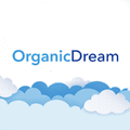Organic Dream Coupons