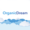Organic Dream coupons
