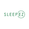 Sleep EZ Coupons