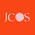 MYJCOS Coupons