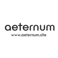 Aeternum Coupons