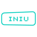INIU Coupons