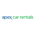 Apex Car Rentals Australia Coupons