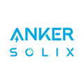 ANKER Solix Australia Coupons