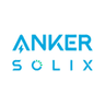 ANKER Solix Australia coupons
