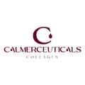 Calmerceuticals Coupons