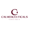 Calmerceuticals coupons