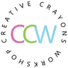 Creative Crayons Workshop coupons
