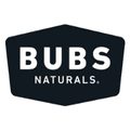 BUBS Naturals Coupons