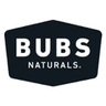 BUBS Naturals coupons