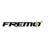 Fremo coupons