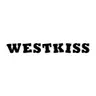 WestKiss coupons