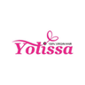 Yolissa coupons