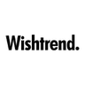 Wishtrend coupons