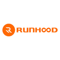Runhood Power Coupons