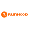 Runhood Power coupons