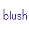 Blush Vibe coupons