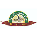 Fin Feather Fur Outfitters Coupons