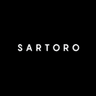 SARTORO coupons