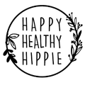 Happy Healthy Hippie Coupons