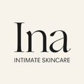 Ina Labs Coupons