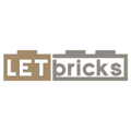Letbricks Coupons
