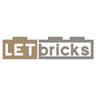 Letbricks coupons
