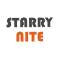 Starrynite Coupons
