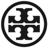 Tory Burch UK vouchers