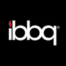 ibbq coupons