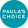 Paula's Choice UK Vouchers