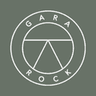 Gara Rock coupons