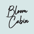 Bloomcabin UK Vouchers