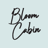 Bloomcabin UK coupons