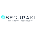 Securaki Vouchers