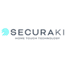 Securaki vouchers