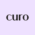 Curo Skin Vouchers