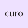Curo Skin vouchers